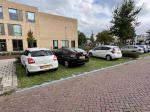 credit photo by gemeente Leidschendam-Voorburg