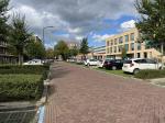 credit photo by gemeente Leidschendam-Voorburg