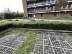 credit photo by gemeente Leidschendam-Voorburg