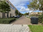 credit photo by gemeente Leidschendam-Voorburg