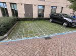 credit photo by gemeente Leidschendam-Voorburg
