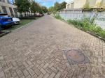 credit photo by gemeente Leidschendam-Voorburg