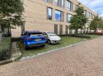 credit photo by gemeente Leidschendam-Voorburg