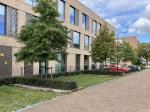 credit photo by gemeente Leidschendam-Voorburg