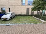 credit photo by gemeente Leidschendam-Voorburg