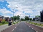 Credit photo by gemeente Montferland