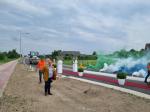 Credit photo by gemeente Montferland