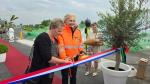 Credit photo by gemeente Montferland