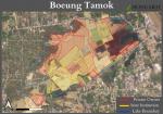 Boeung Tamok. Source: Mongabay