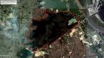 Source: Google Earth (2010)