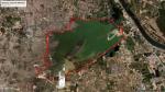 Source: Google Earth (2015)