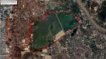 Source: Google Earth (2020)