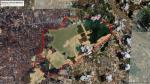 Source: Google Earth (2022)