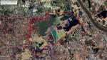 Source: Google Earth (2024)