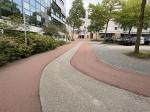 Credit photo by Gemeente Leidschendam-Voorburg