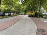 Credit photo by Gemeente Leidschendam-Voorburg