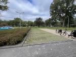 Credit photo by Gemeente Leidschendam-Voorburg