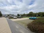 Credit photo by Gemeente Leidschendam-Voorburg