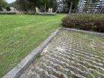 Credit photo by Gemeente Leidschendam-Voorburg