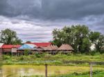 Photo by Ruben Matahelumual