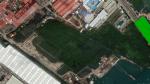 September 2022 - Google Earth