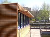Haven Pavilion, Schiedam 2