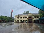 Vietnam Military History Museum; Fieldvisit 23 July 2024 - by Ruben Matahelumual