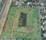 Source: Google maps