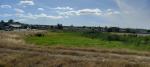 Modified wetland 