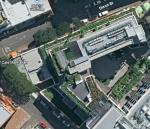 Google earth