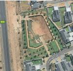 Google earth