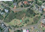 google earth