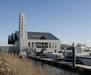 Limonade Fabriek, Streefkerk 2