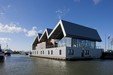 Limonade Fabriek, Streefkerk 3