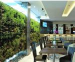 https://www.food-blog.co.za/hotel-verde-achieves-net-zero-waste-certification/