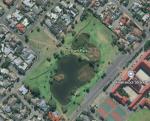 Google earth