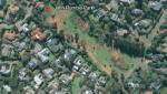 Google earth