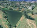 Google earth