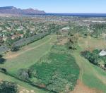Google earth