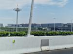 Biodrive