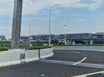 Biodrive