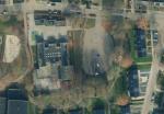 screendump googlemaps