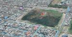 Source googlemaps
