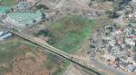 source: Google Earth
