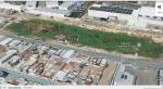 Source: Google Earth