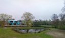 overview