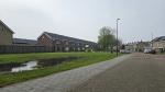 Wadi Drimmelaarstraat