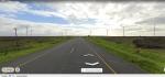 googleearth