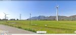 source: google earth