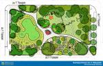 credit illustraite https://1221.hilversum.nl en gemeente hilversum